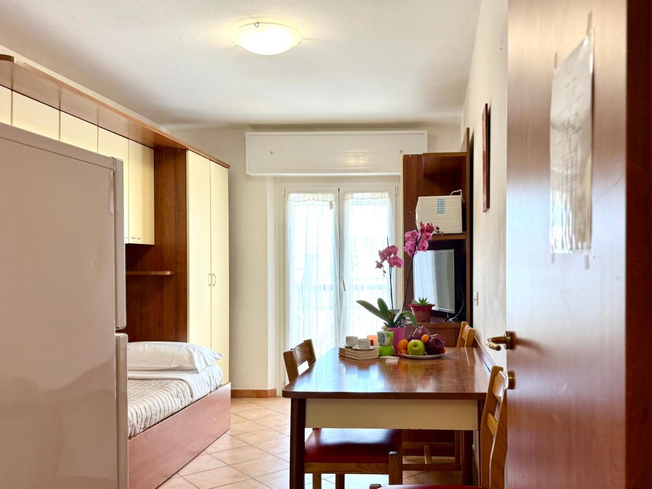 Photo - Residence Algarve