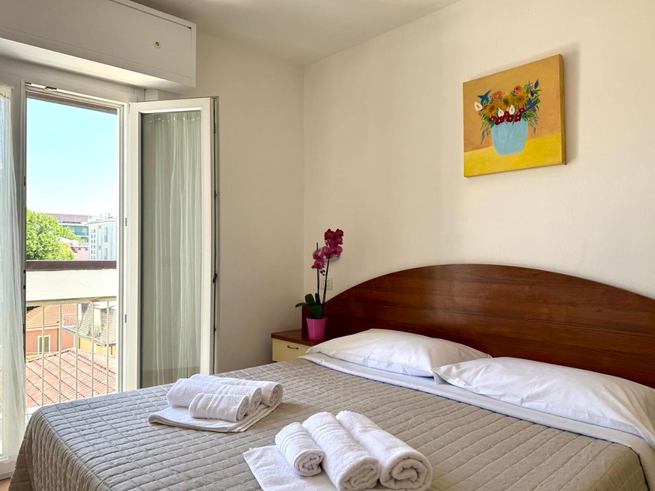 Photo - Residence Algarve