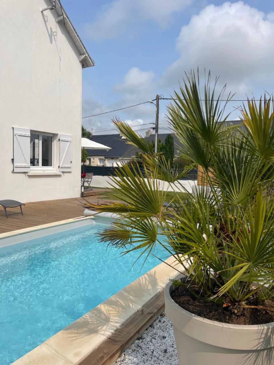 La Villa Sénéchal - 6