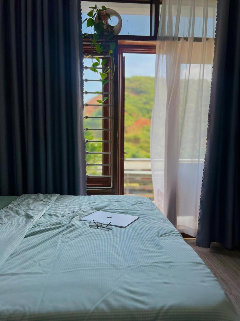 Đá Gió Hà Giang Homestay