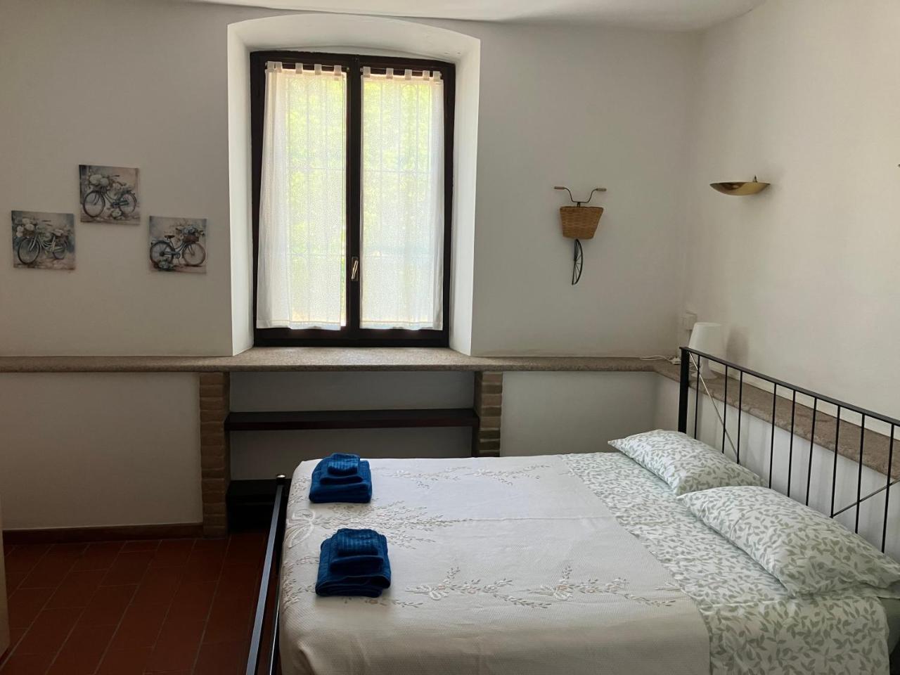 Al Portico Private Apartment - 2