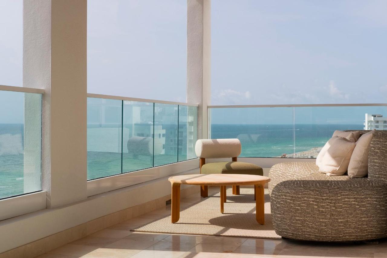 The Shelborne by Proper, a Member of Design Hotels - 2