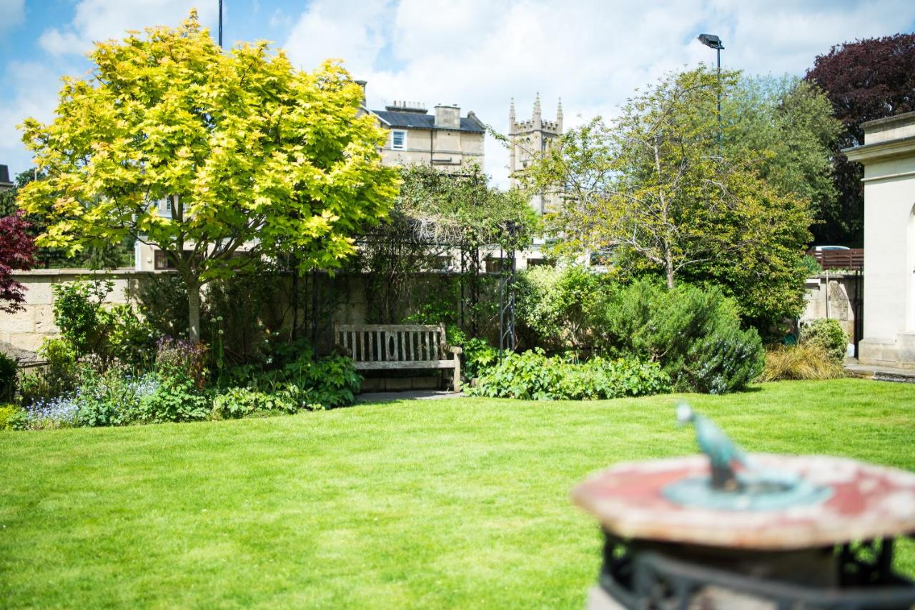 The Ayrlington Guesthouse - 6