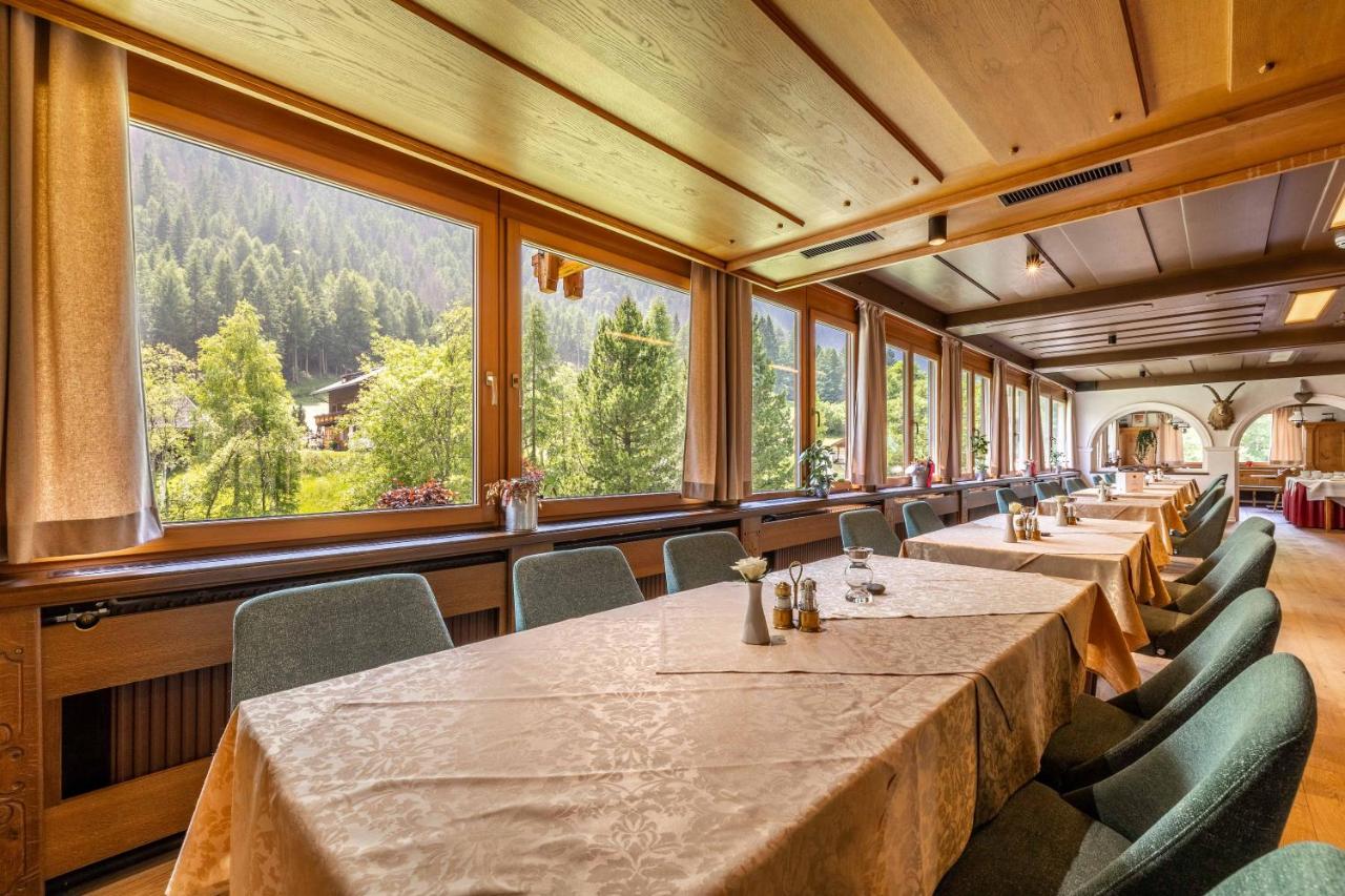 Hotel Kärntnerhof by keyone photo 4