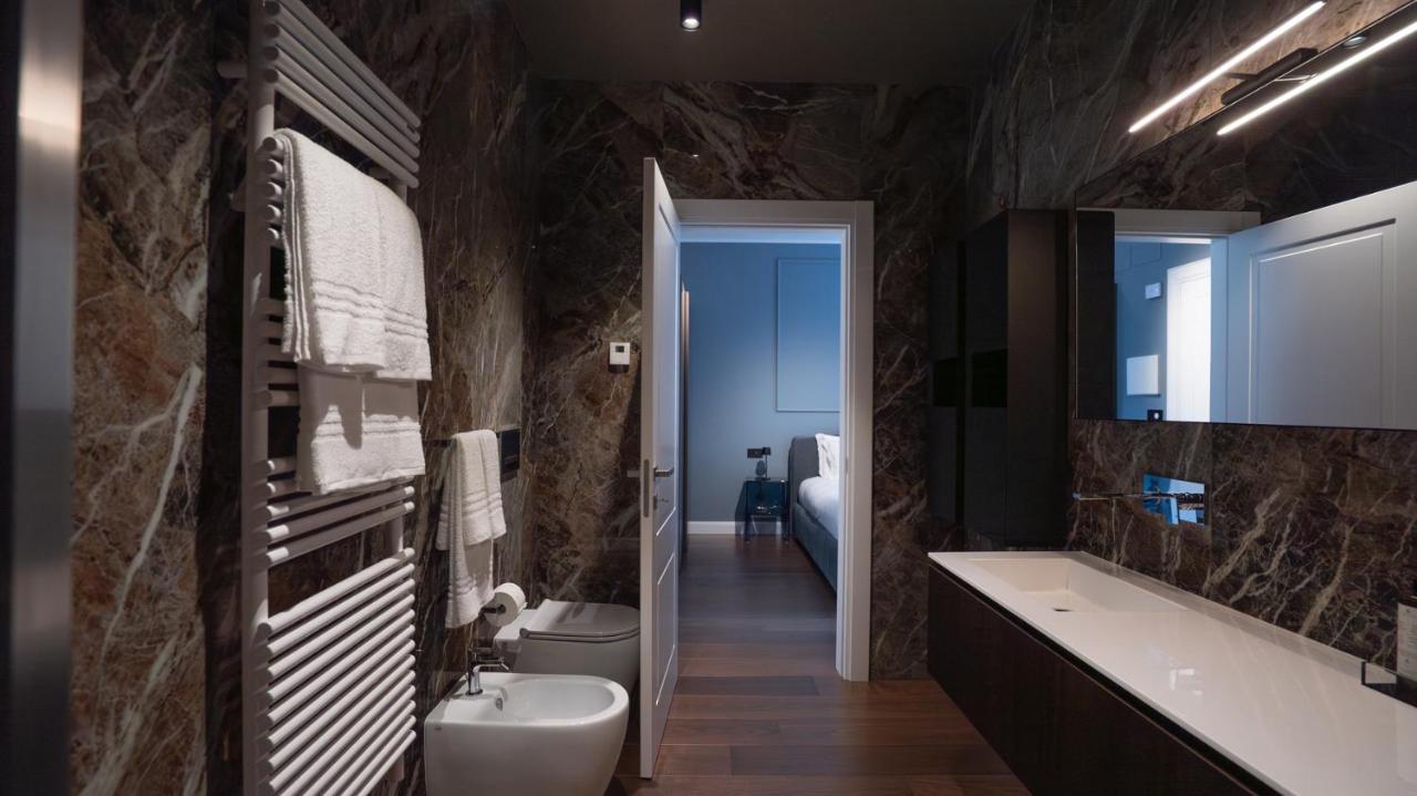 Dimora Vianello Rooms - 6