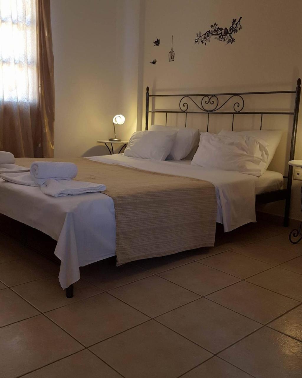 Amazones Village Suites photo 3