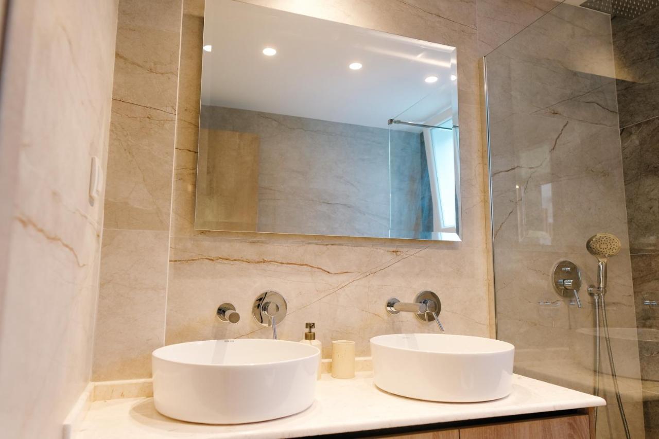 Aquarama Suites - 5