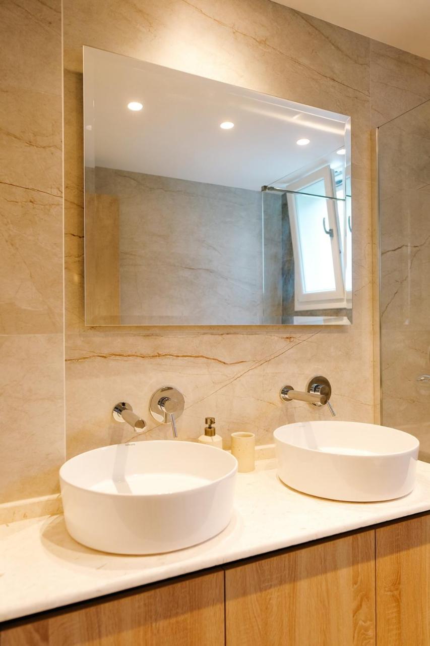 Aquarama Suites - 6