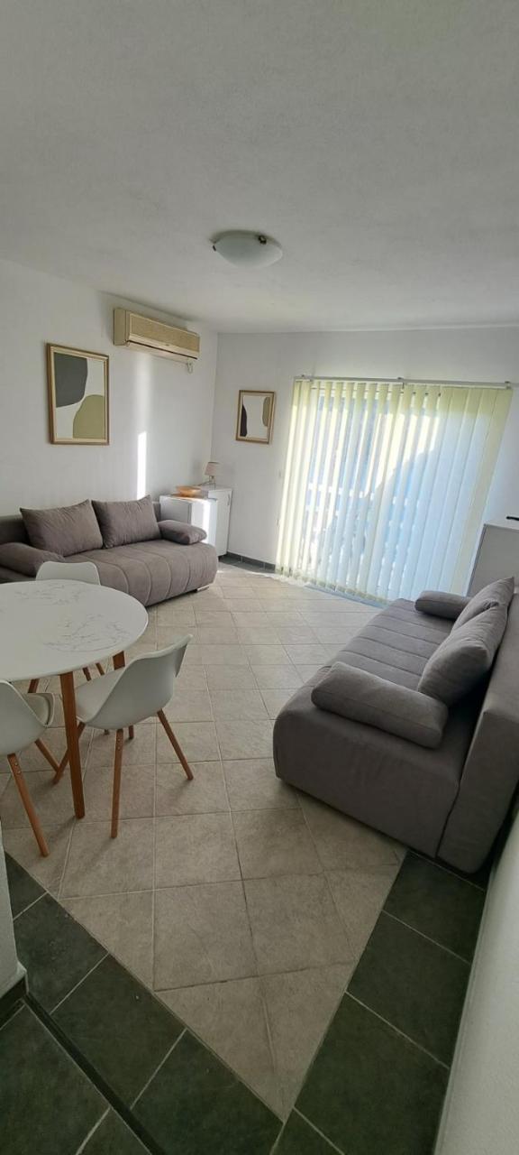 Apartmani ROKO - 4
