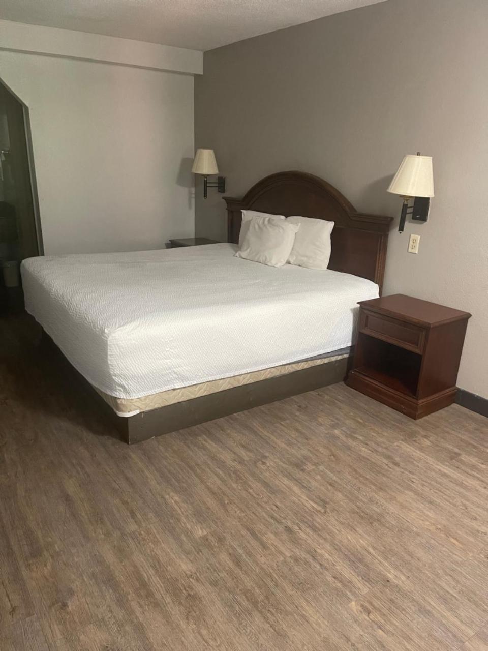 FairBridge Inn & Suites McDonough photo 3