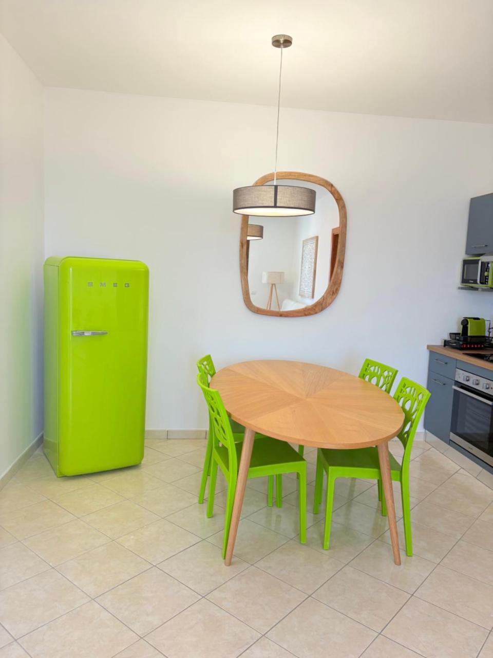 Villaelena Salento Mare - 6