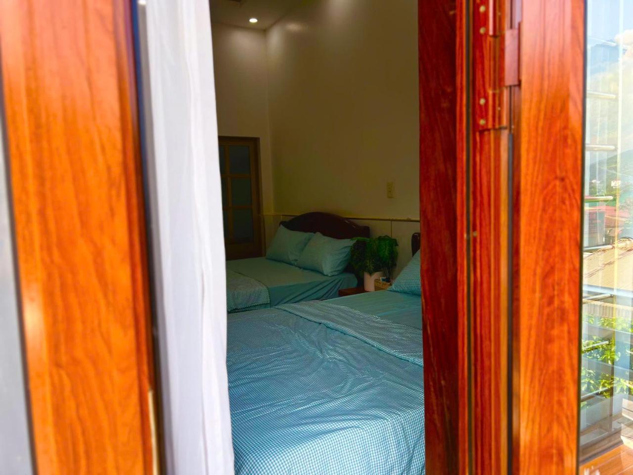 Đá Gió Hà Giang Homestay photo 2