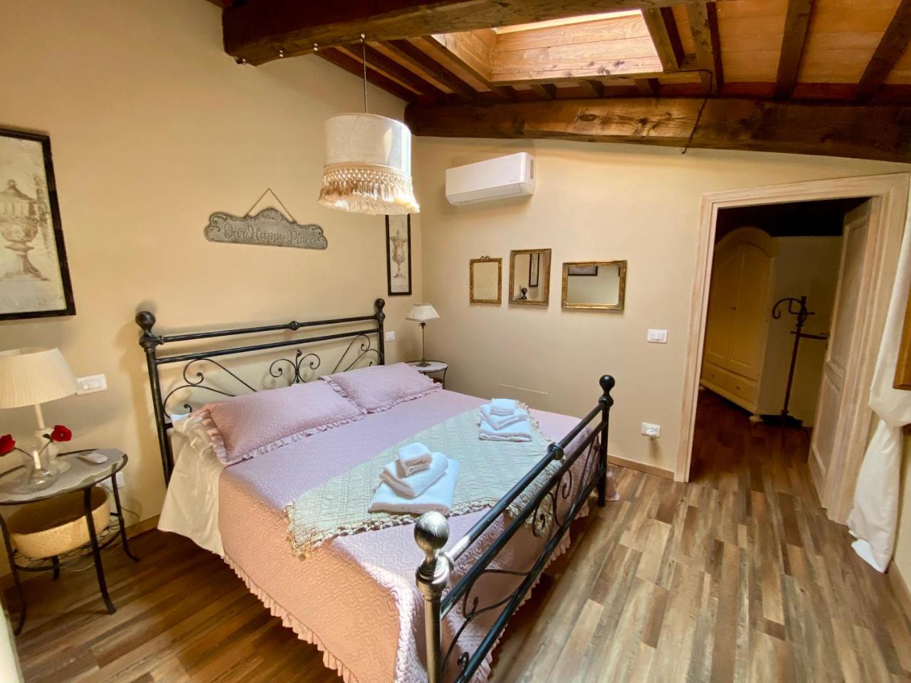 La Romantica - 4