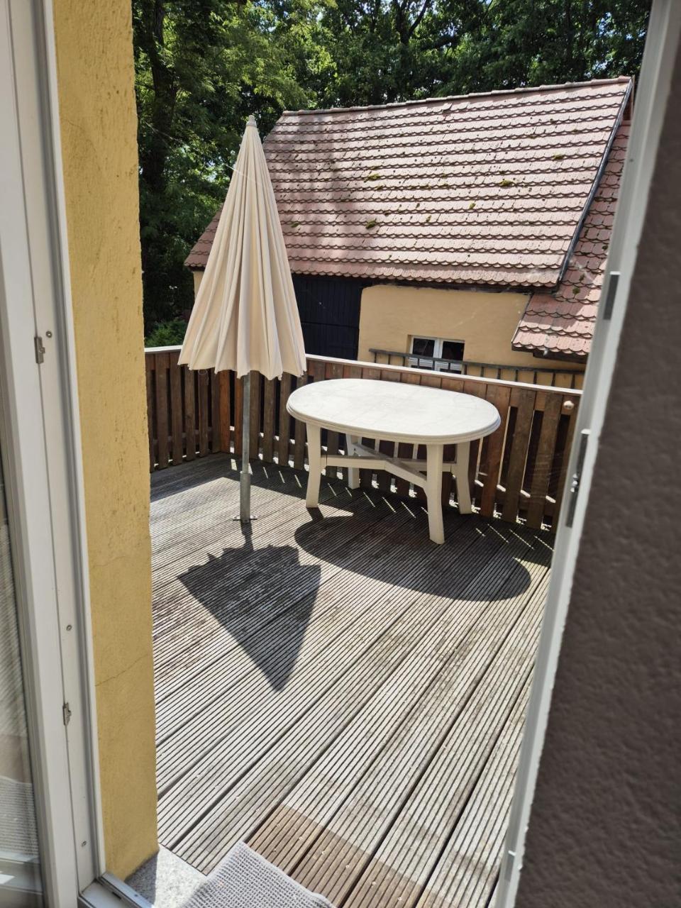 Haus am Wendsee - 6