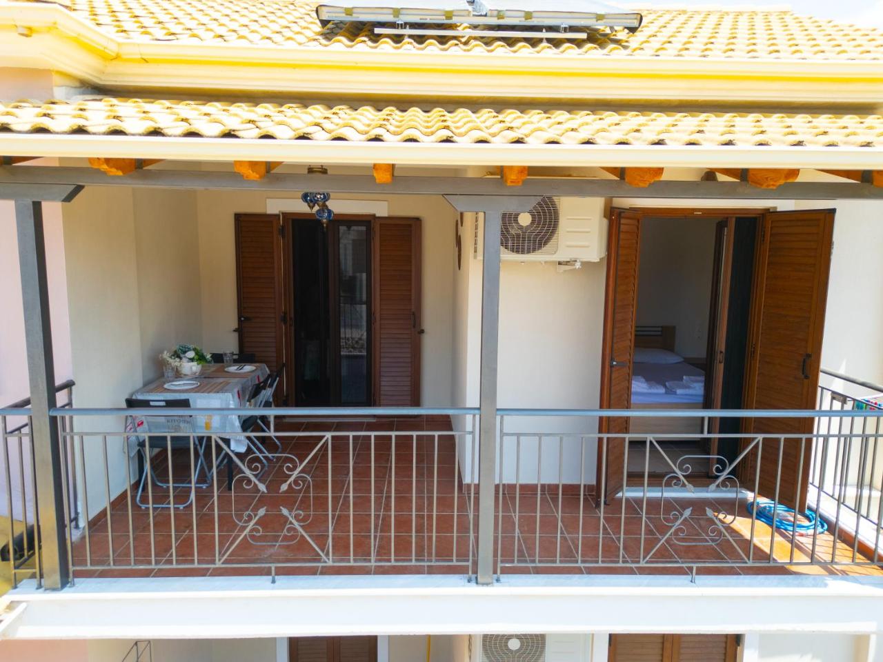 Solena Residences - 6