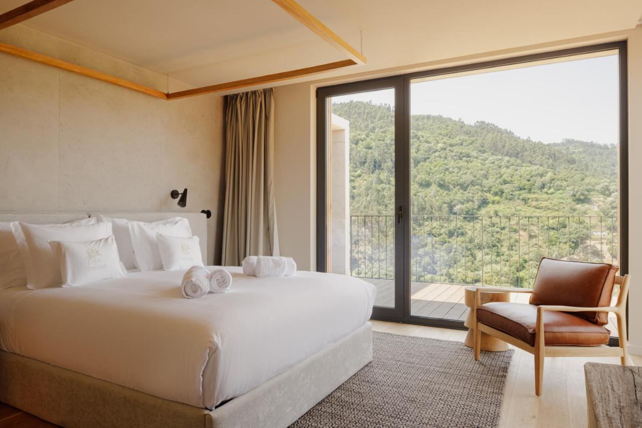 Dajas Douro Valley - Exclusive Villas photo 2
