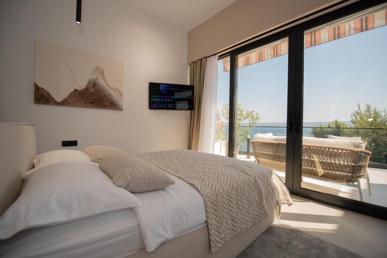 More Medici Apartments - 5