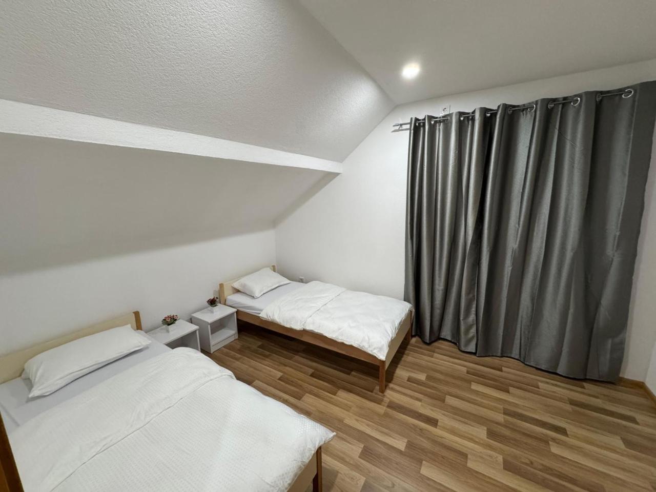 Villa Nature Konjic - 2