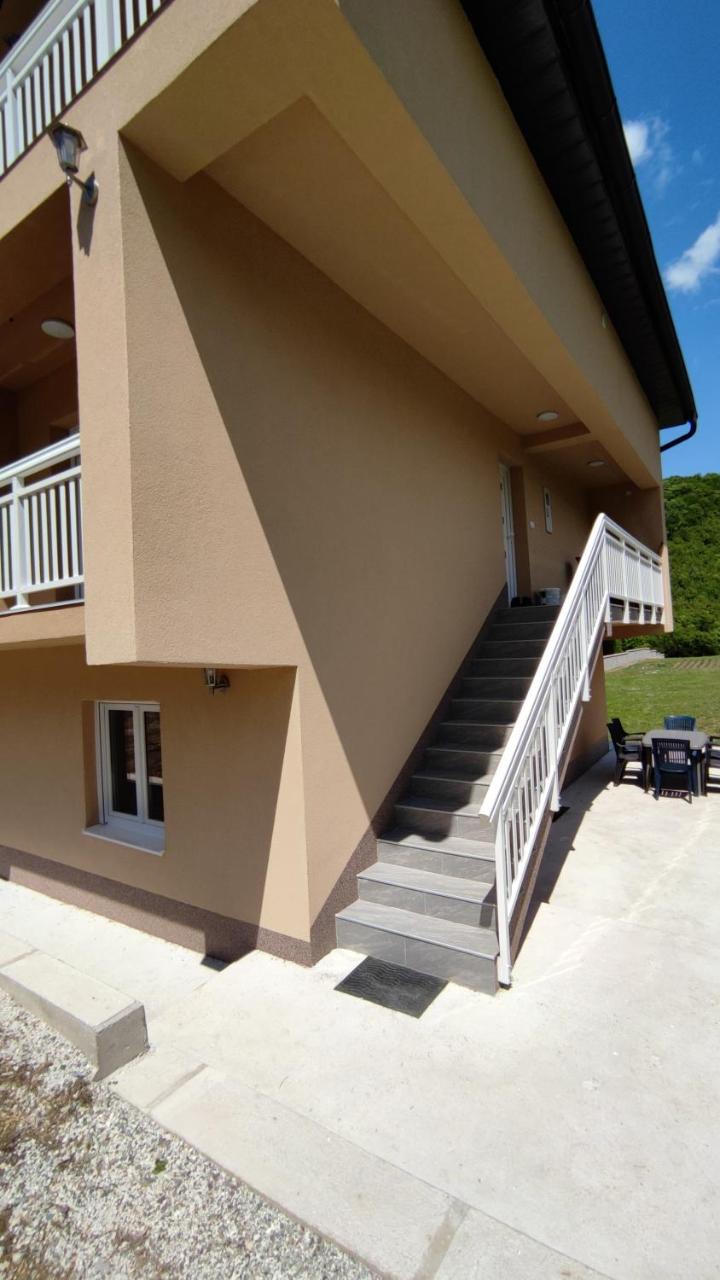 Villa Nature Konjic - 5