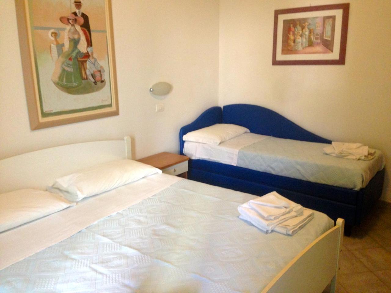 Hotel Jole photo 3