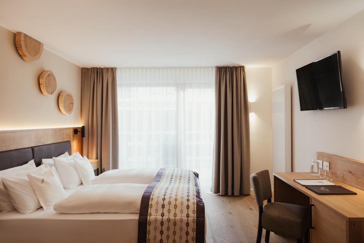 Hotel Diamant photo 3