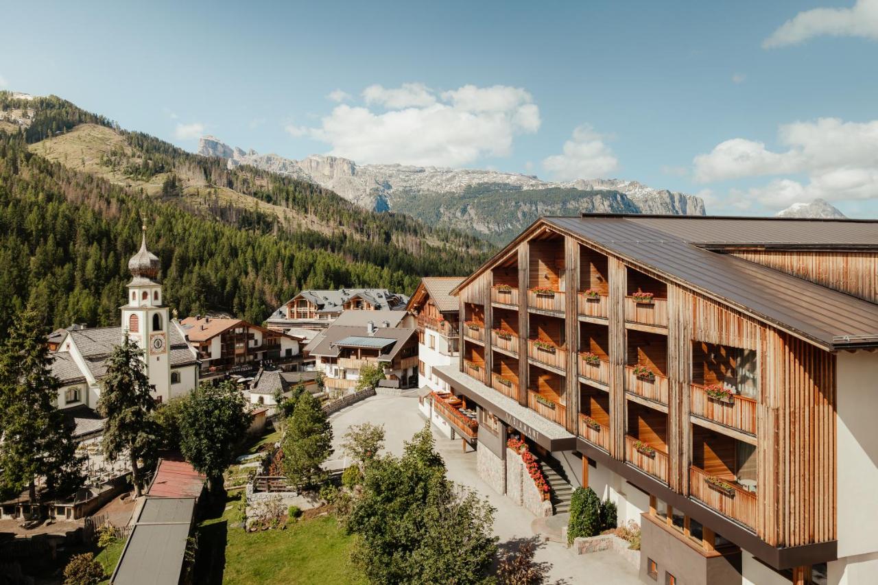 Hotel Diamant photo 2