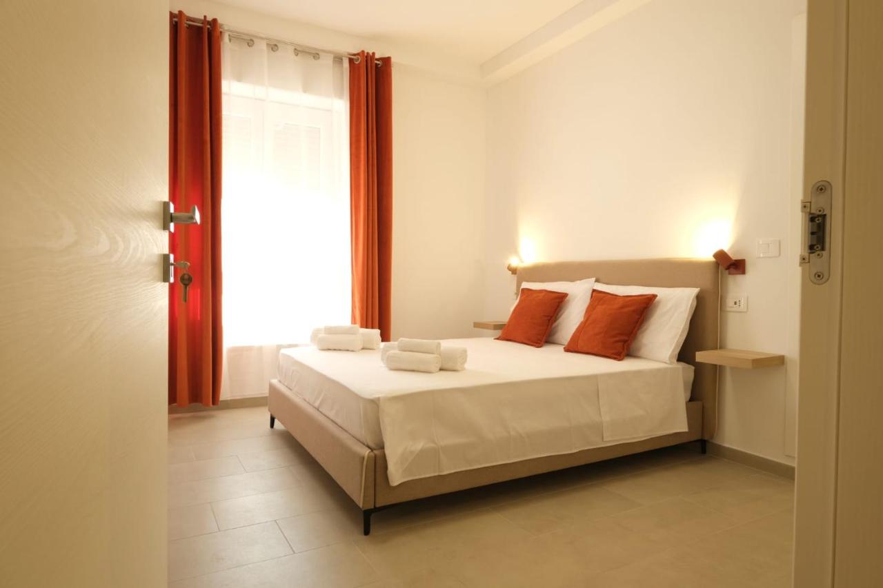 Foto - Marephis Rooms - Alghero