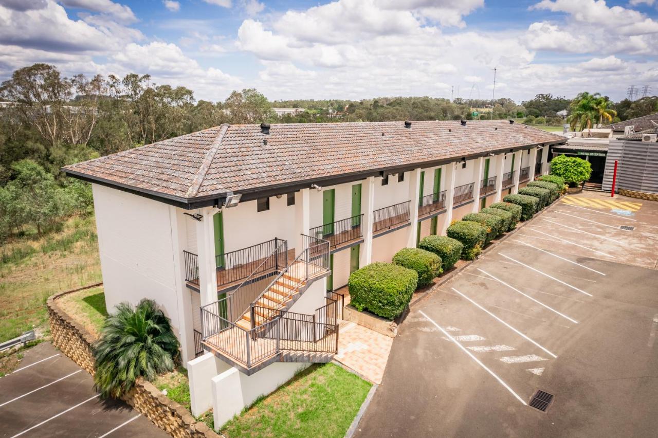 Prospect Hotel Motel photo 3