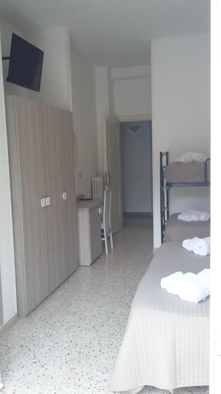 Hotel Verde Luna photo 4