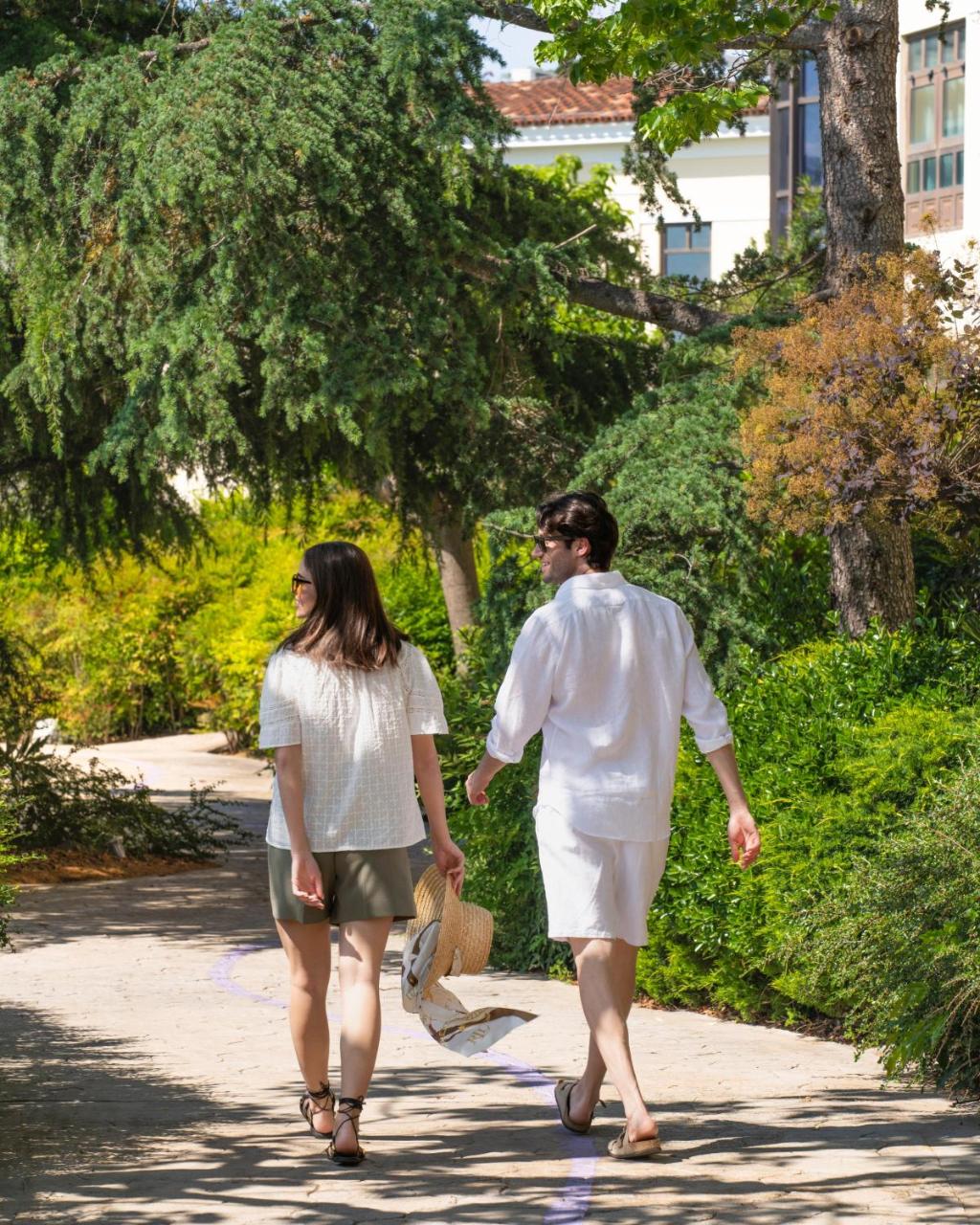 Hyatt Regency Thessaloniki - 3