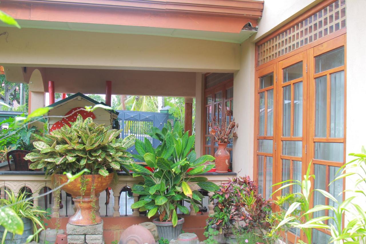 Familyhouse