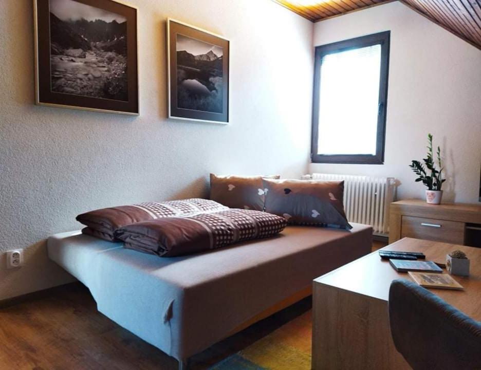 Vila Devana - 5