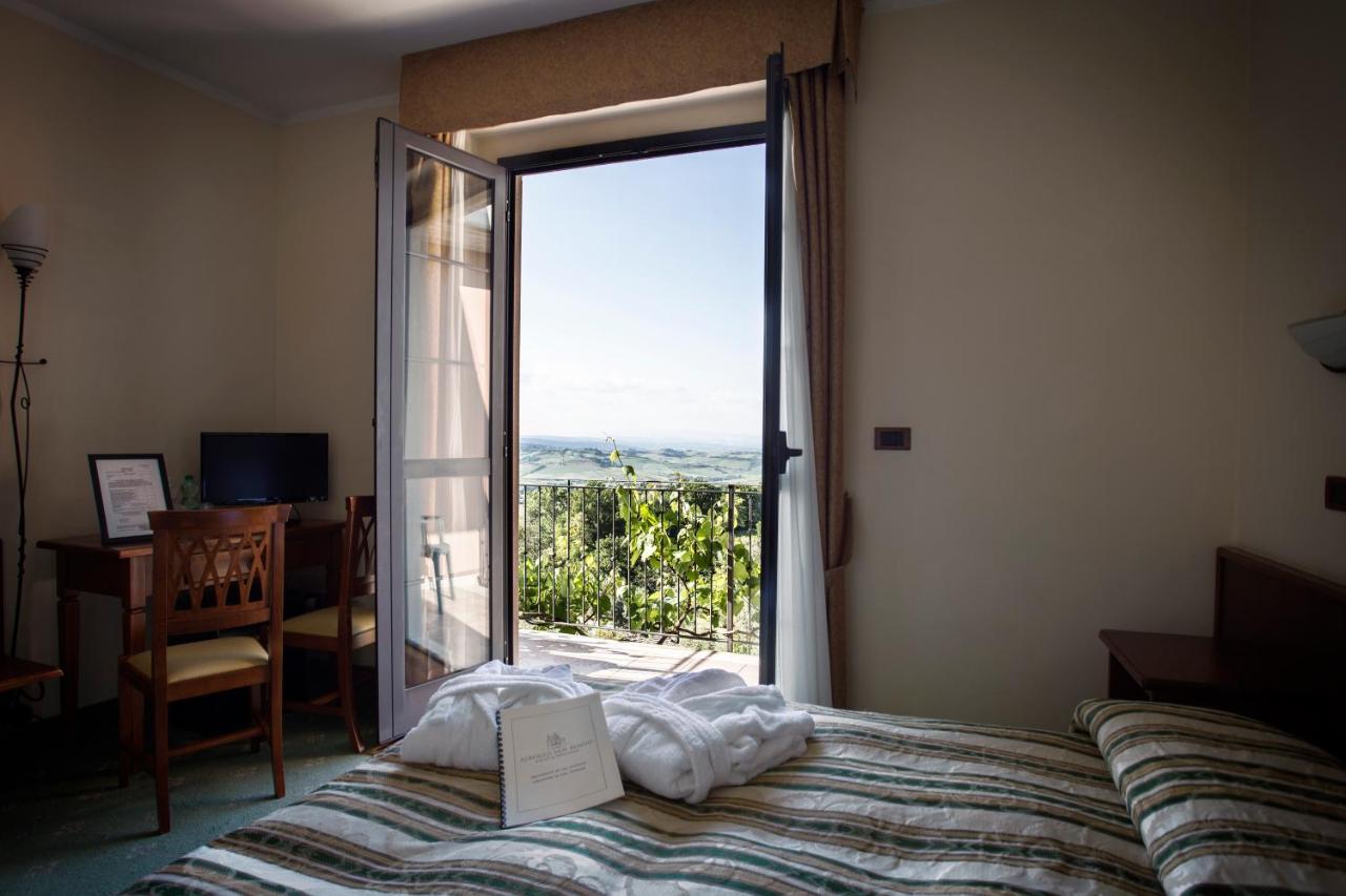 Albergo Ristorante San Biagio photo 2