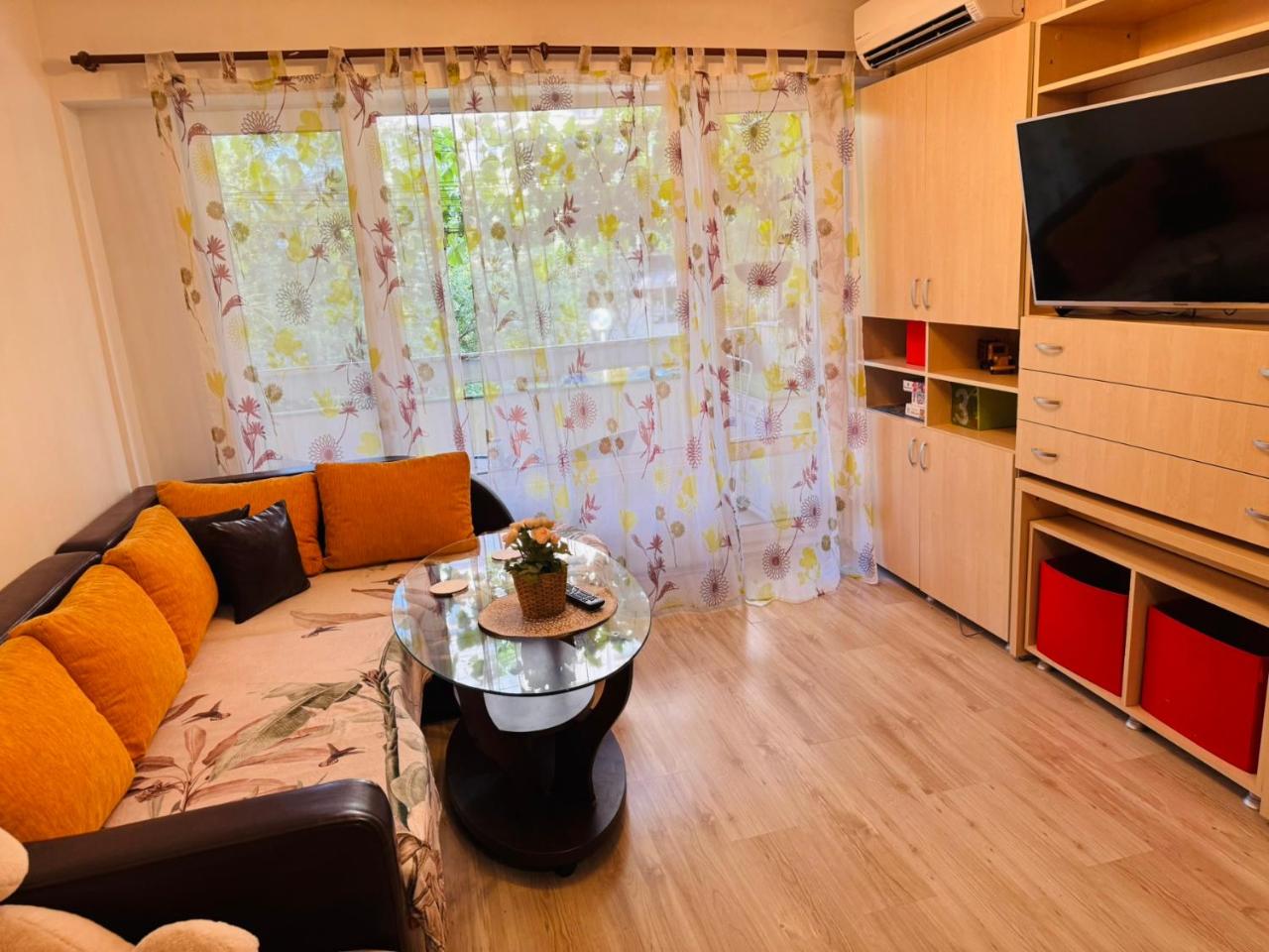 Elisea apartment - 5