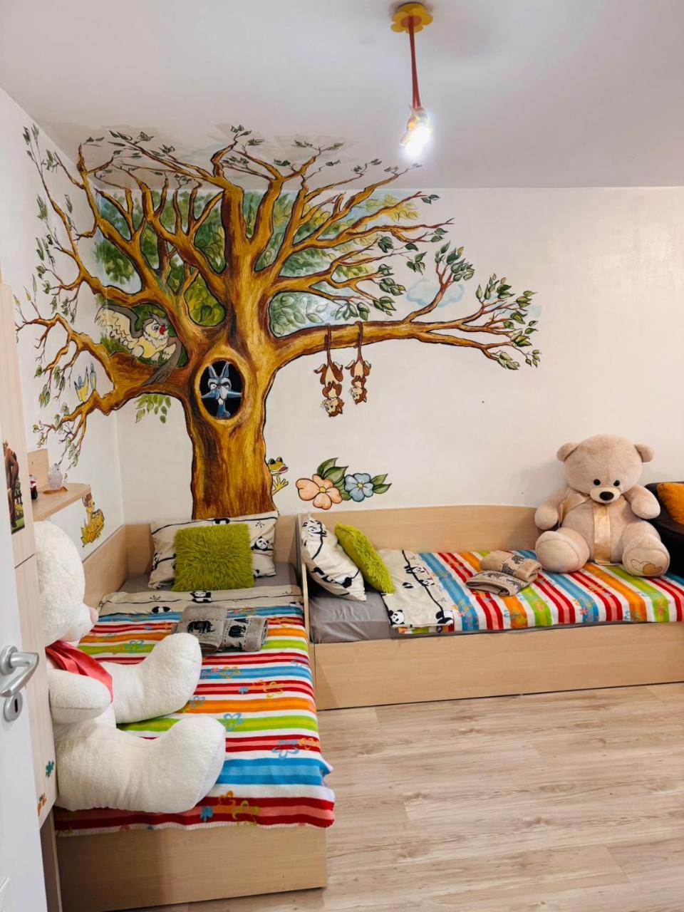 Elisea apartment - 4