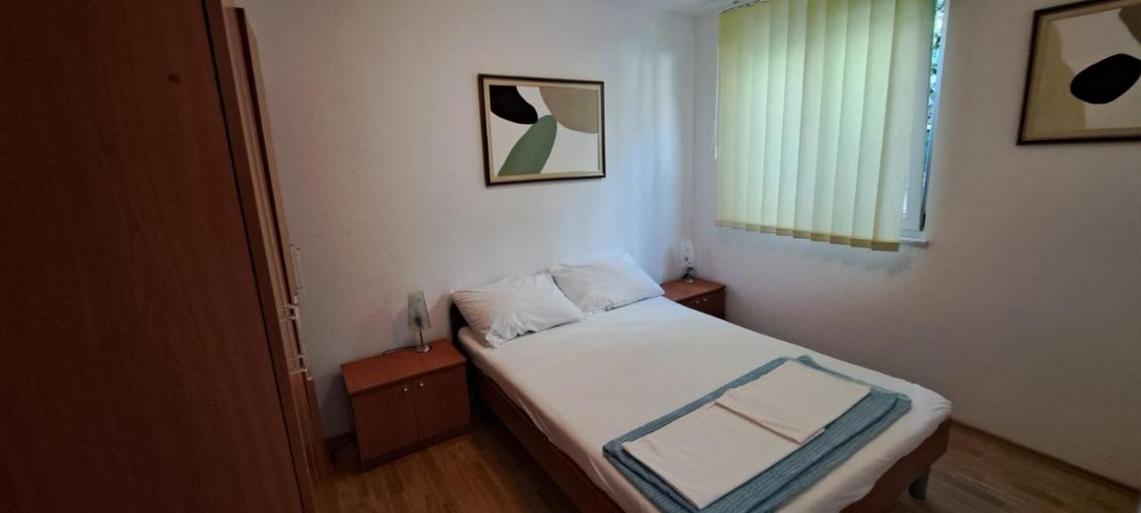 Apartmani ROKO - 6