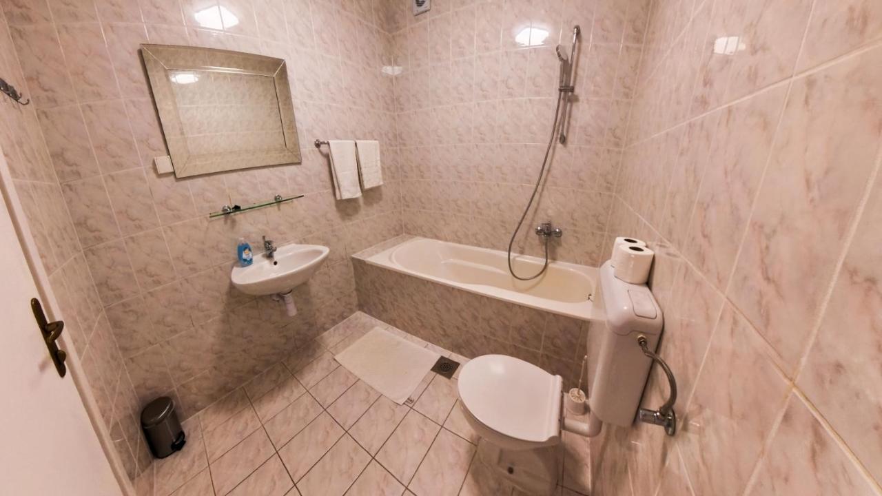 Apartment Huanita - 5