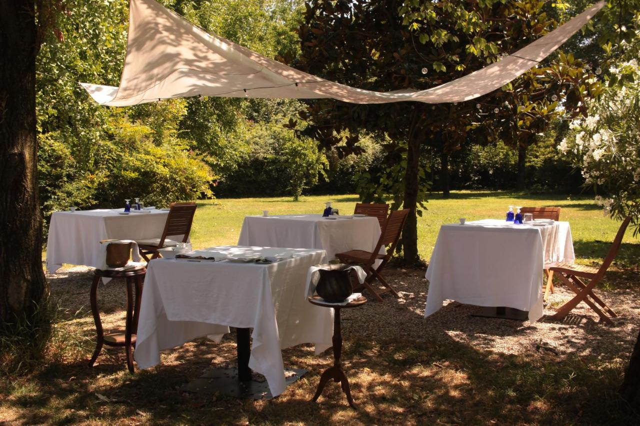 Locanda San Martino - 3