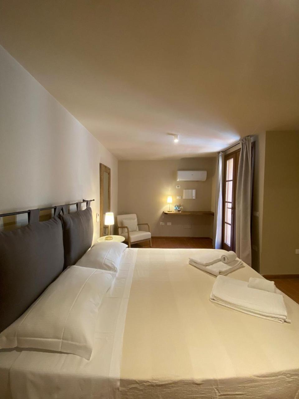 Borgo Ai Cuori - 4