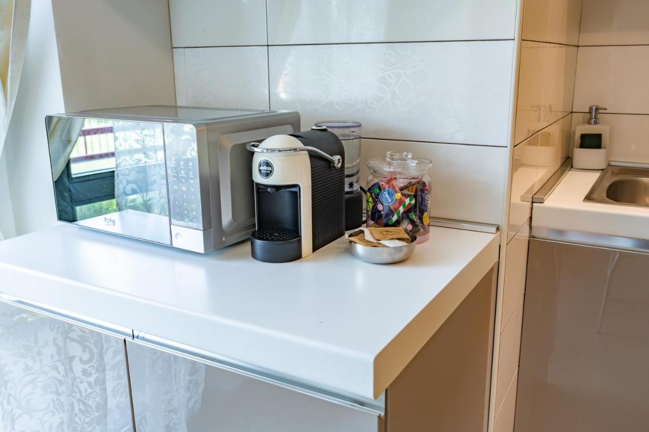 Luxury House con WiFi and free parking - 4