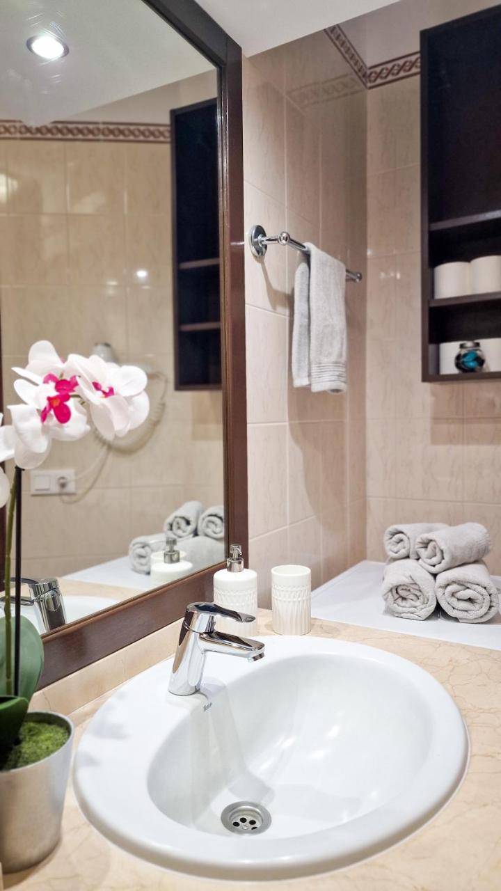 Rayo Apartment - 5