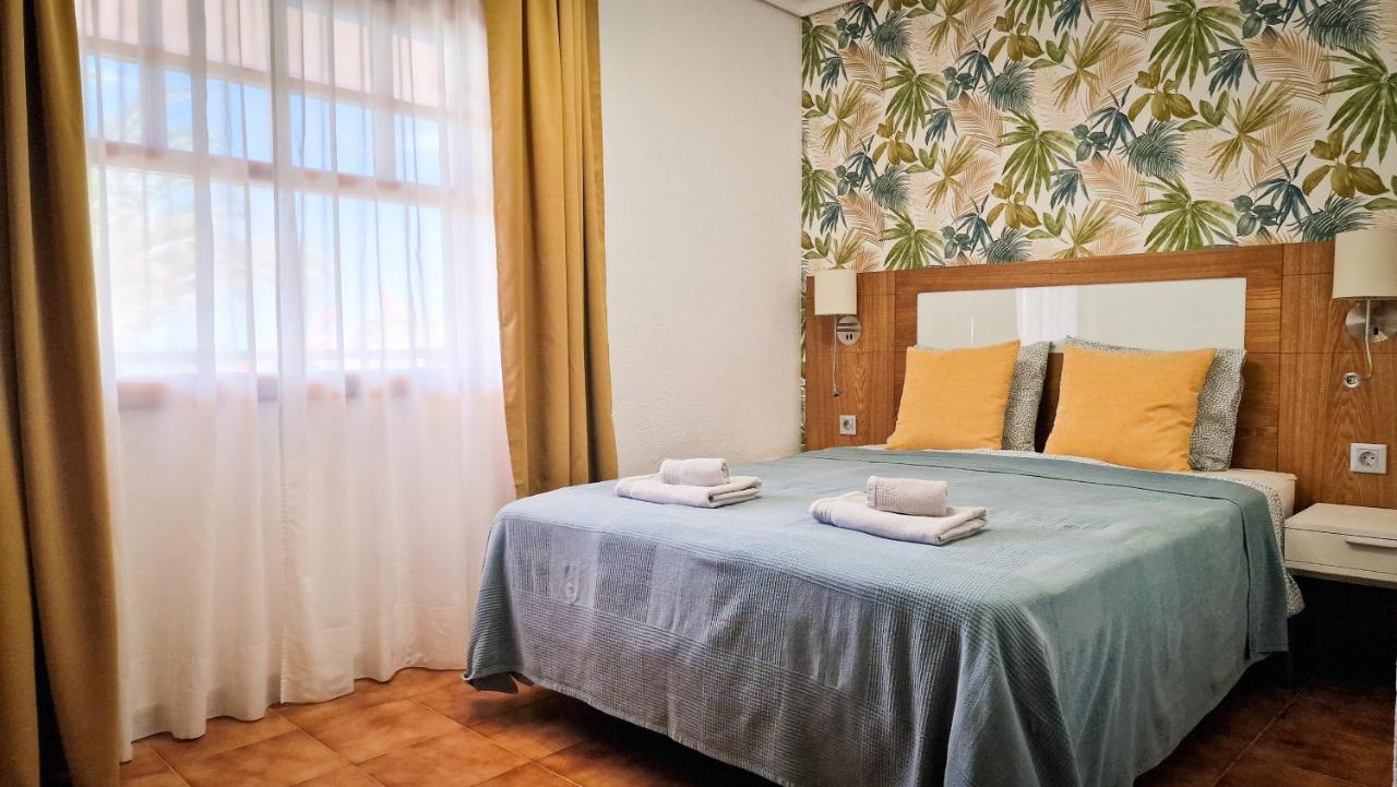 Rayo Apartment - 3