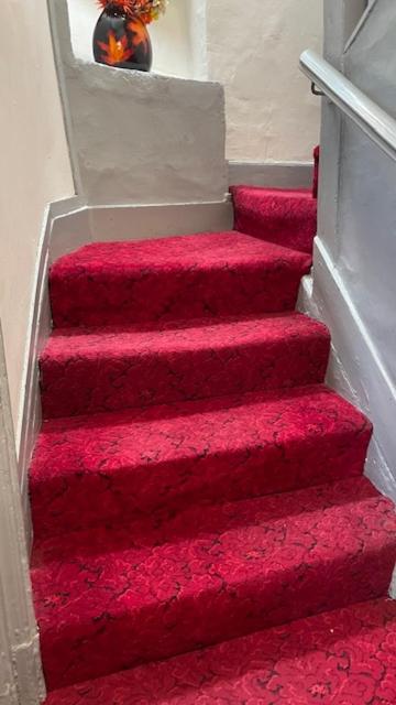 Anglebury House photo 2