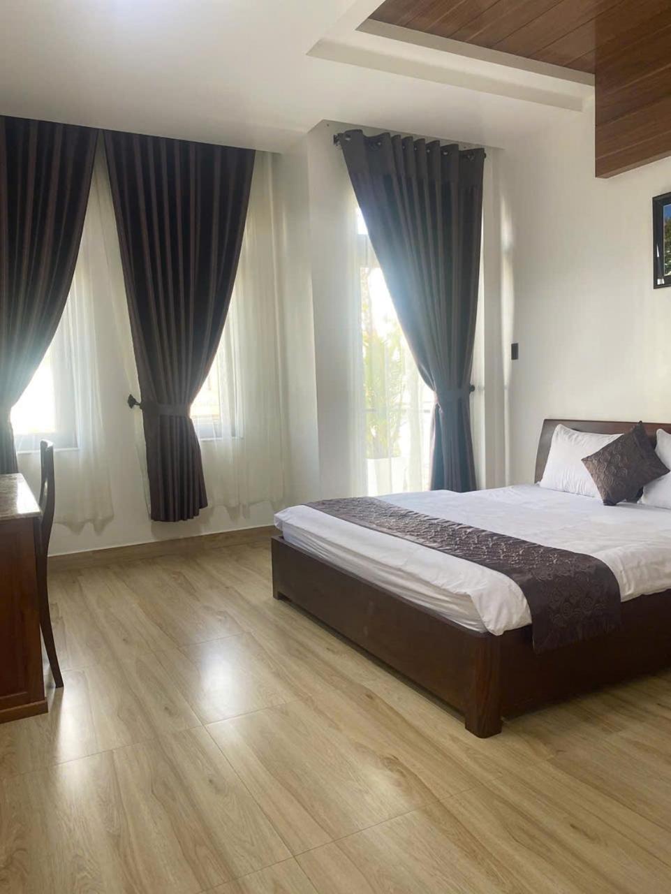 Duy Thảo Hotel photo 3