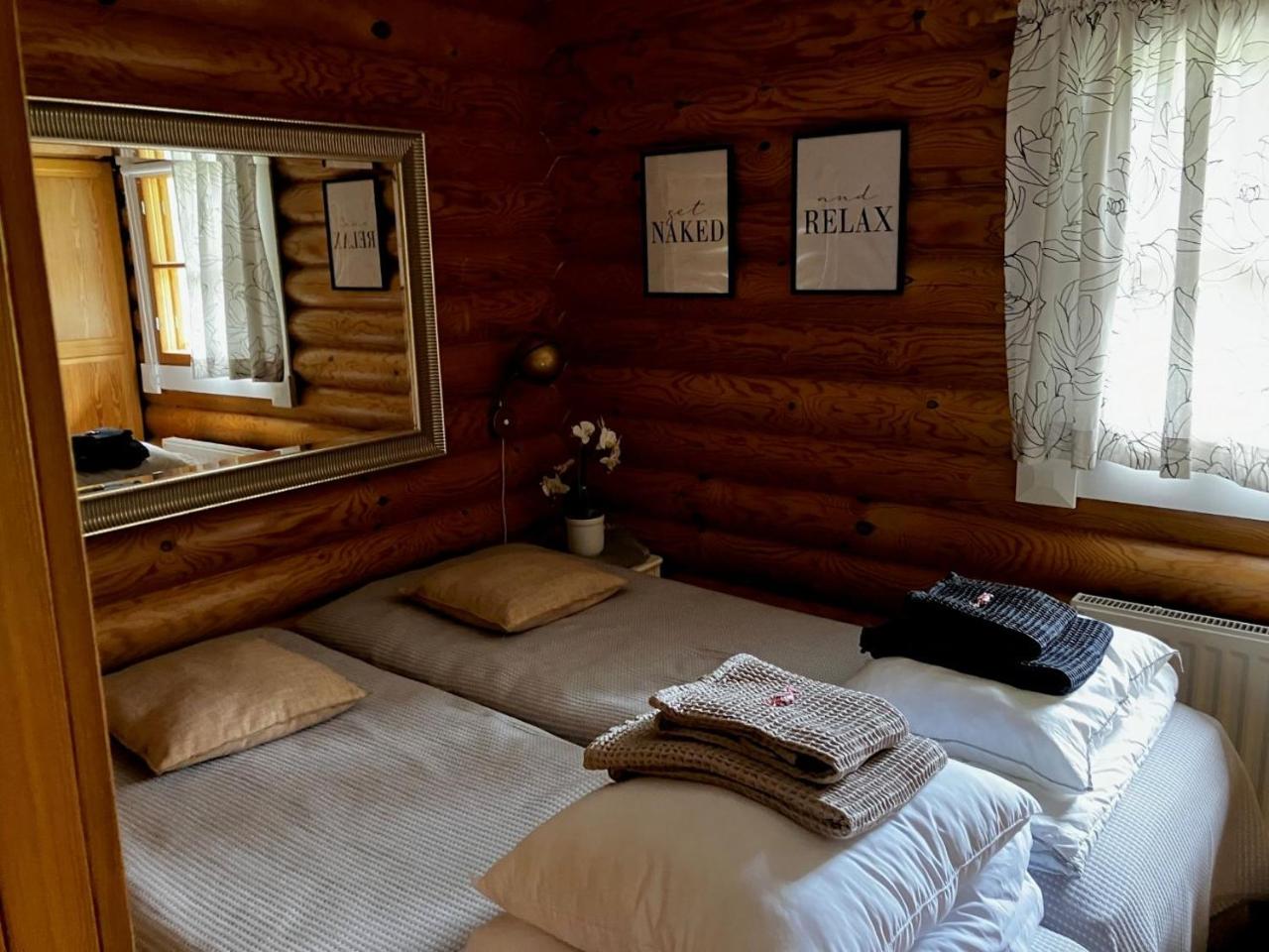 Honkahimos 7, Pohjois-Huippu, Jämsä - 6