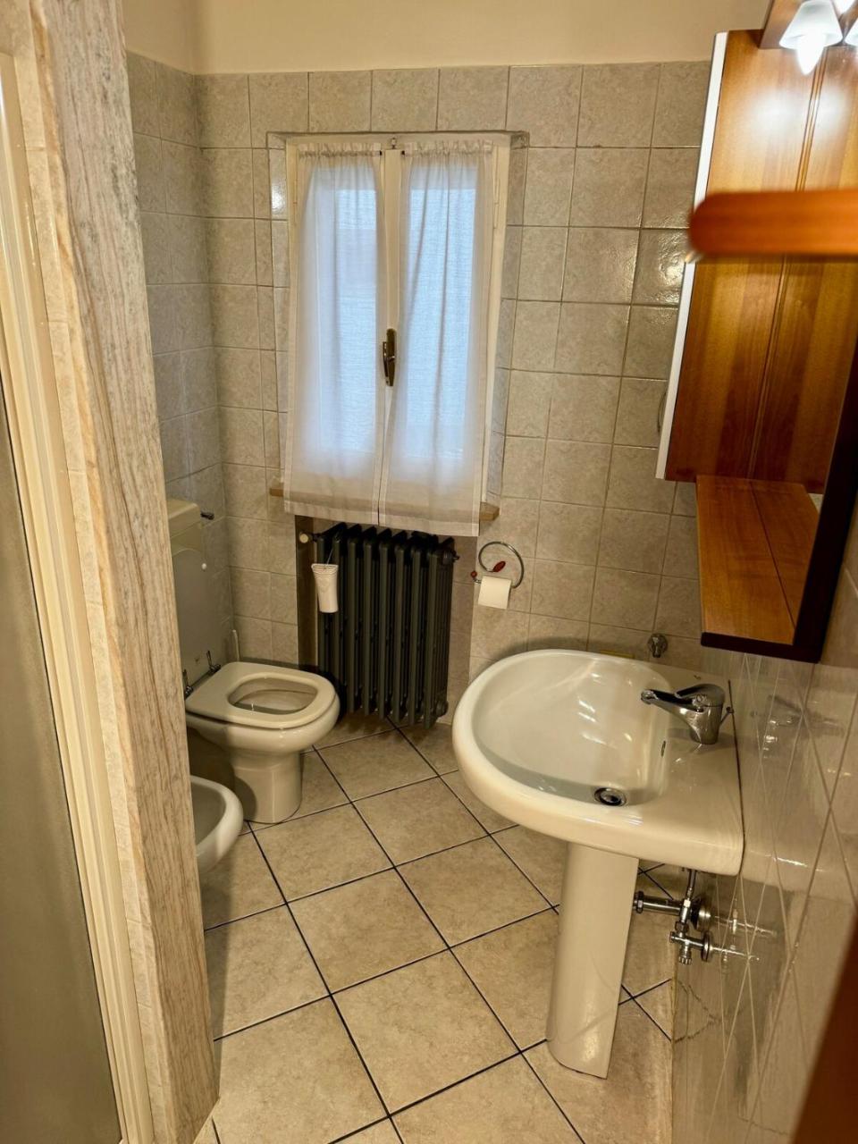 Moto-apartment - 5