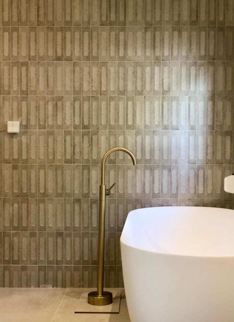 Old Town Boutique Suites - 2