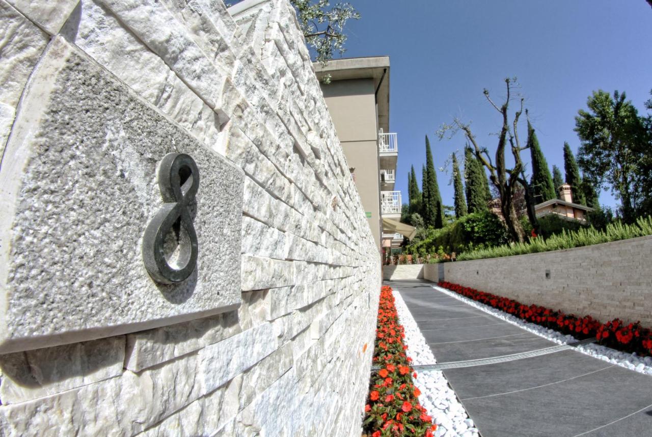 Foto - Hotel Villa Maria