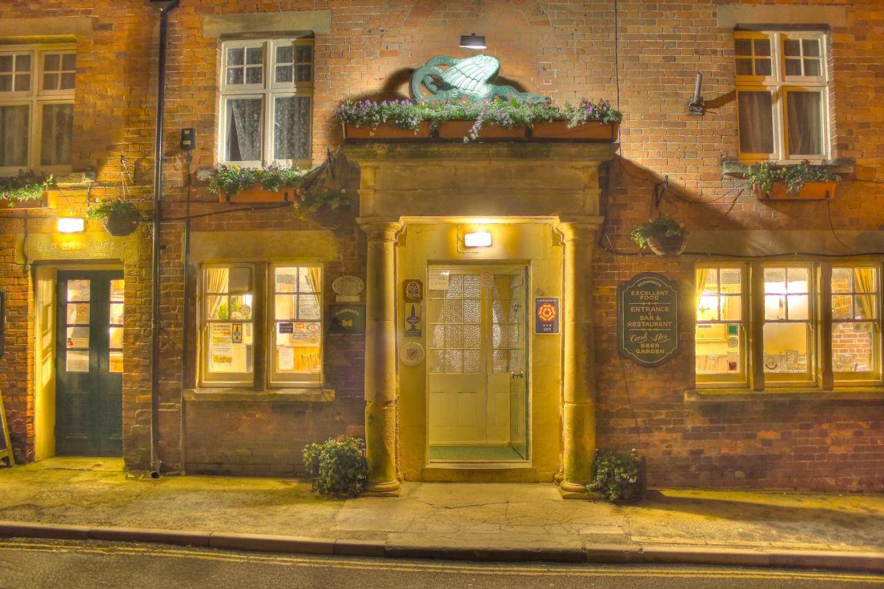 The Green Dragon photo 3
