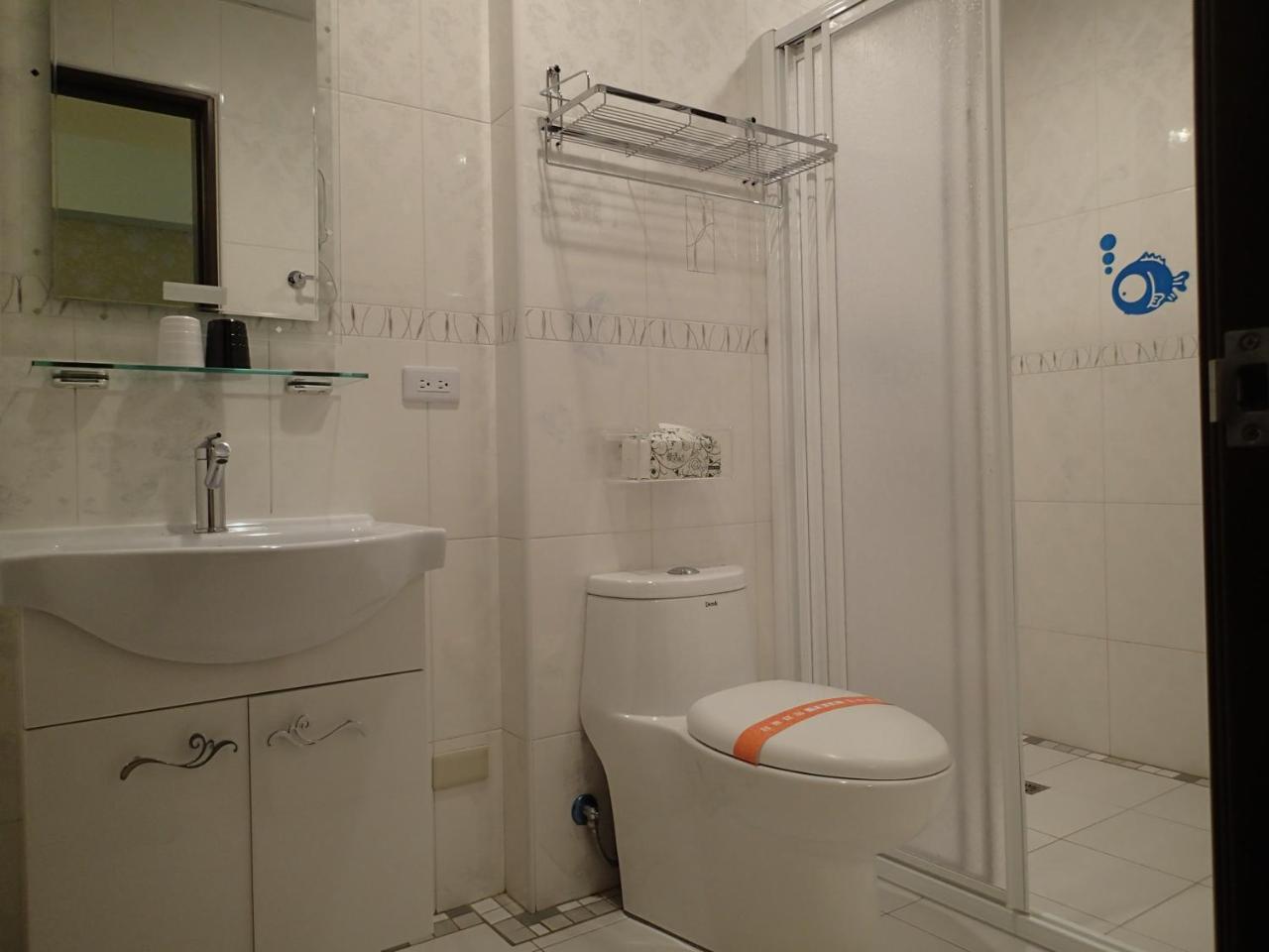 Mi Casa B&B photo 4